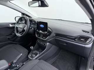 Ford Fiesta – thumbnail 35