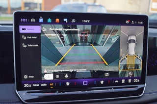 Volkswagen Tiguan – thumbnail 20
