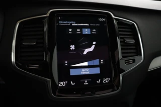 Volvo XC90 – thumbnail 11