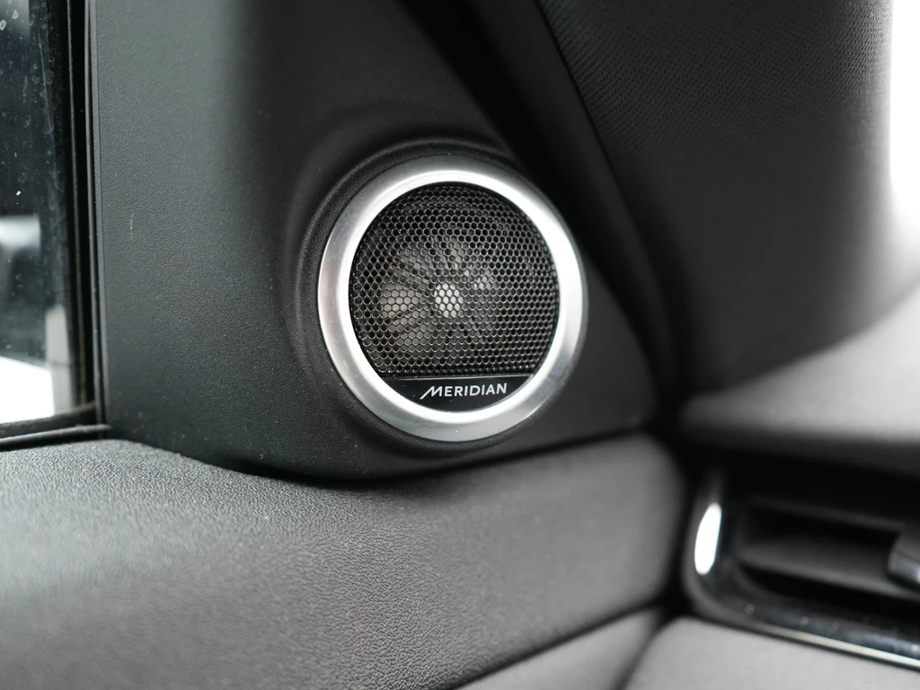 Land Rover Range Rover Evoque – foto 22