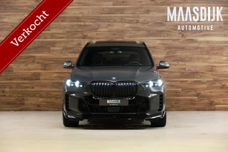 BMW X5 – thumbnail 10