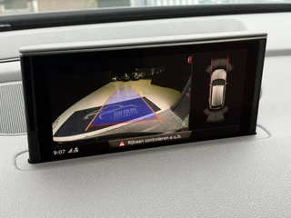 Audi Q7 – thumbnail 17