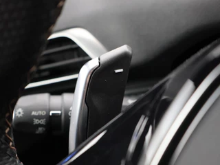 Peugeot 3008 – thumbnail 33