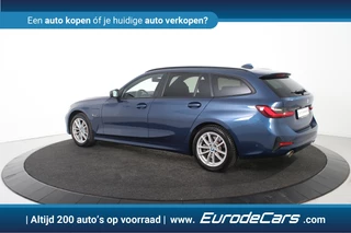 BMW 3 Serie – thumbnail 6