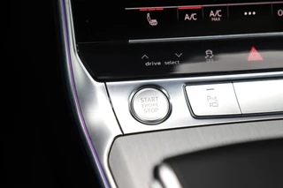 Audi A6 – thumbnail 31