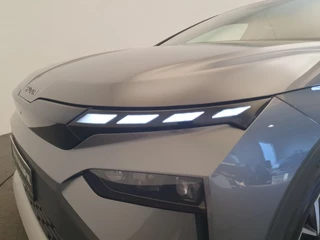 Škoda Elroq – thumbnail 11
