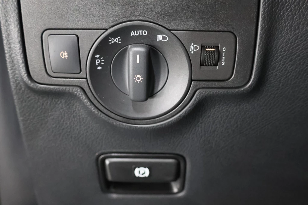 Mercedes-Benz Vito – foto 21