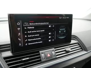 Audi Q5 – thumbnail 39