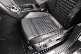 Volkswagen Passat – thumbnail 11