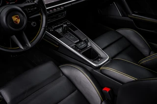 Porsche 911 – thumbnail 16