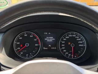 SEAT Ateca – thumbnail 8