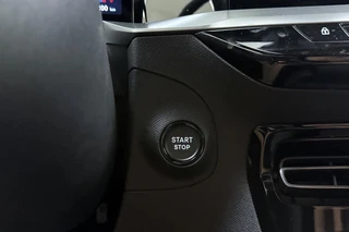 Opel Mokka-e – thumbnail 32