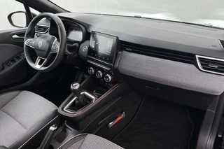 Renault Clio – thumbnail 15