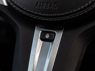 BMW X5 – thumbnail 36