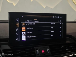 Audi Q5 – thumbnail 43
