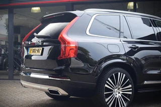 Volvo XC90 – thumbnail 6