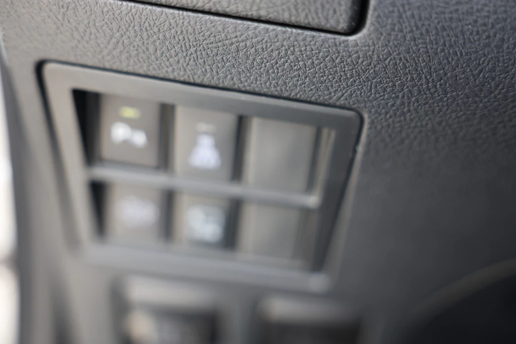 Toyota Hilux – foto 20