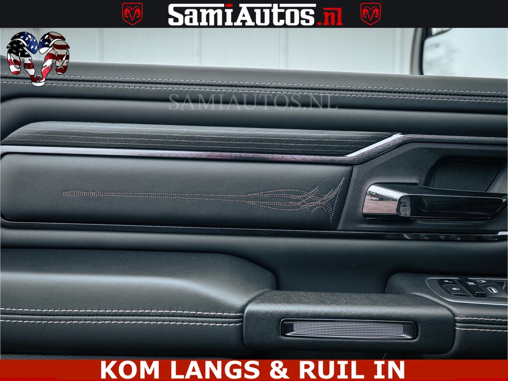 Dodge Ram 1500 – foto 61