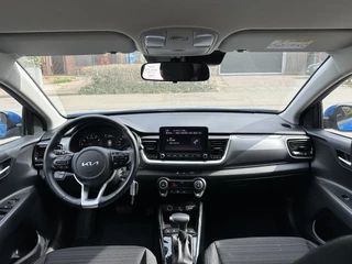 Kia Stonic – thumbnail 9