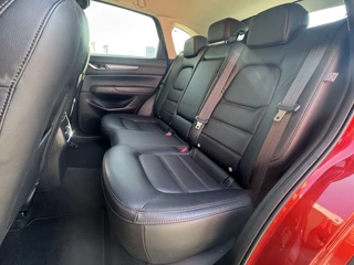 Mazda CX-5 – thumbnail 24