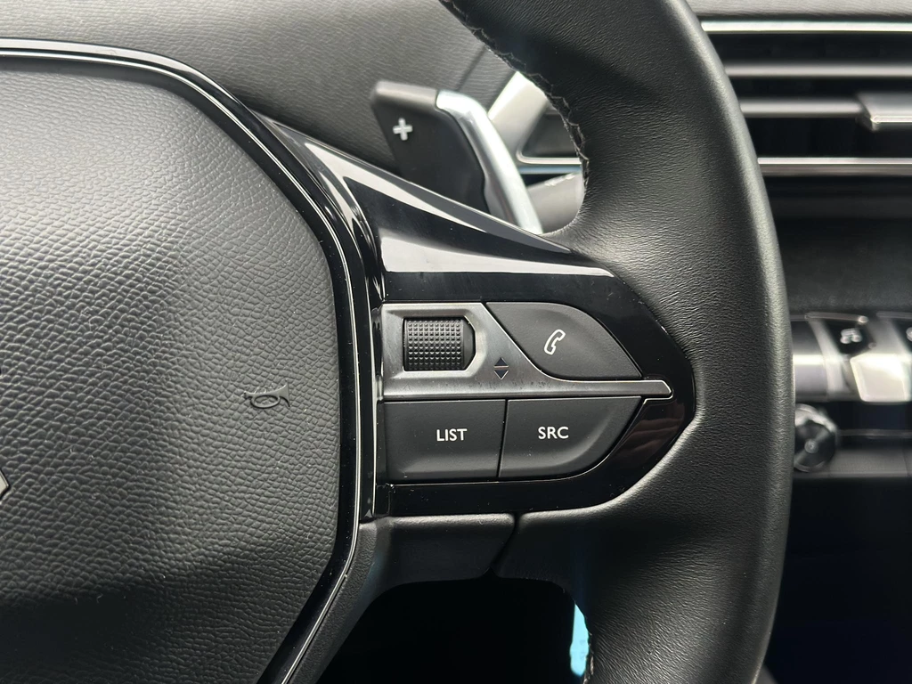 Peugeot 3008 – foto 31