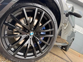 BMW X5 – thumbnail 22