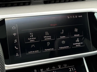 Audi A6 – thumbnail 44