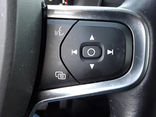Volvo XC40 – thumbnail 32