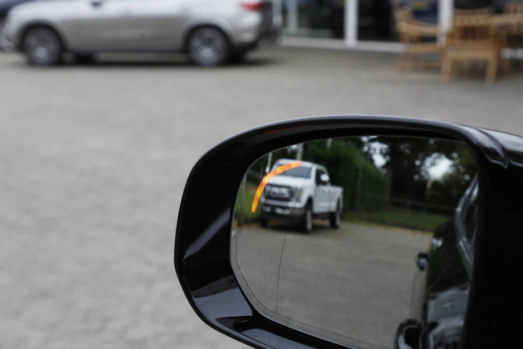 Volvo XC60 – foto 34