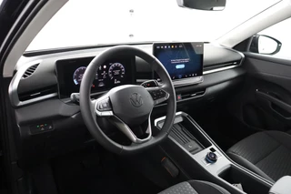 Volkswagen T-Roc – thumbnail 53