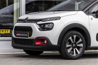 Citroën C3 – thumbnail 16