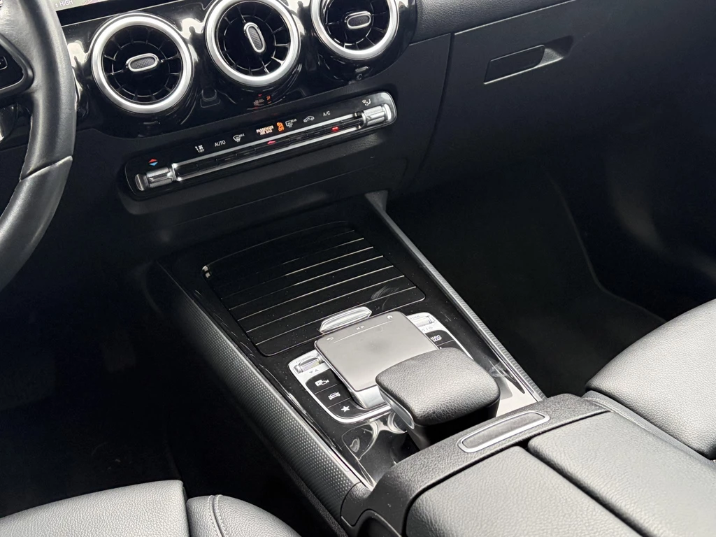 Mercedes-Benz B-Klasse – foto 27