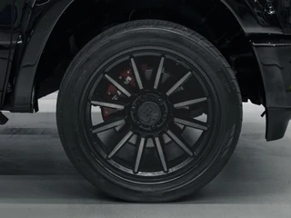 Dodge Ram 1500 – thumbnail 10