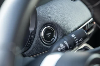 Mazda CX-60 – thumbnail 46