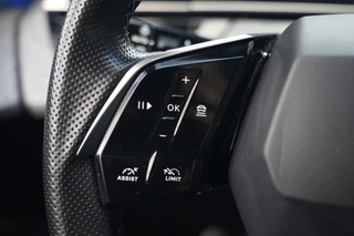 Peugeot 3008 – thumbnail 22