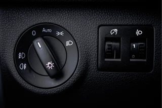 Volkswagen Caddy – thumbnail 23