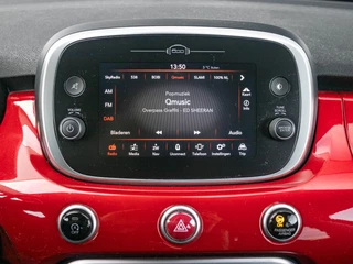 Fiat 500X – thumbnail 17