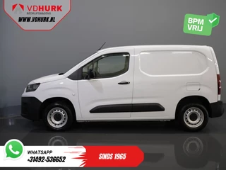 Fiat Doblò – thumbnail 2