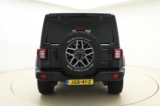 Jeep Wrangler – thumbnail 7