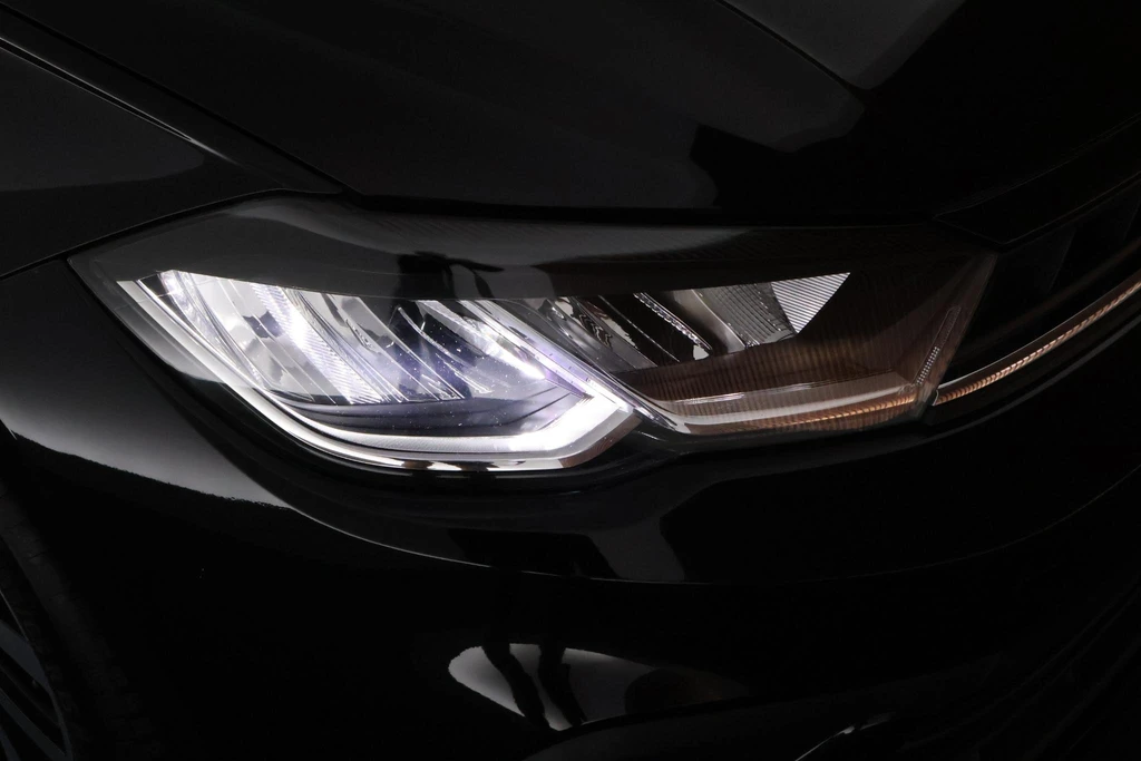 Volkswagen Polo – foto 38