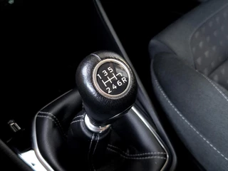 Ford Fiesta – thumbnail 41