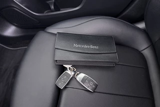 Mercedes-Benz A-Klasse – thumbnail 29