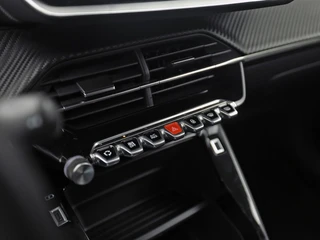Peugeot 2008 – thumbnail 10