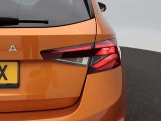 Škoda Fabia – thumbnail 13