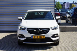 Opel Grandland X – thumbnail 7