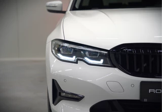 BMW 3 Serie – thumbnail 21