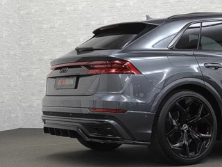 Audi Q8 – thumbnail 6