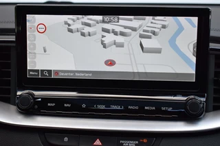 Kia ProCeed – thumbnail 31
