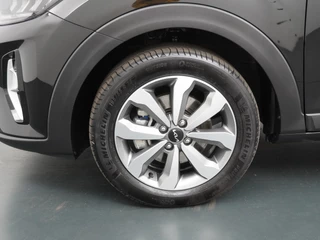 Kia Stonic – thumbnail 18