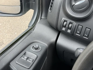 Renault Trafic – thumbnail 27